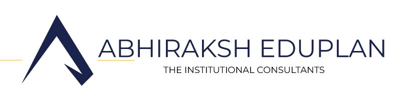 Abhiraksh Edu Plan